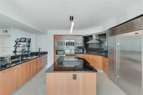 1331 Brickell Bay Drive Miami FL 33131