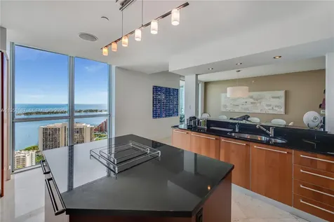 1331 Brickell Bay Drive Miami FL 33131