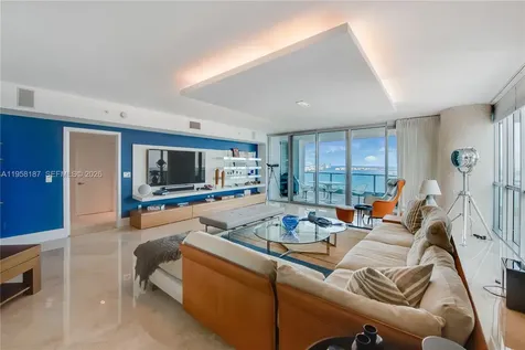 1331 Brickell Bay Drive Miami FL 33131