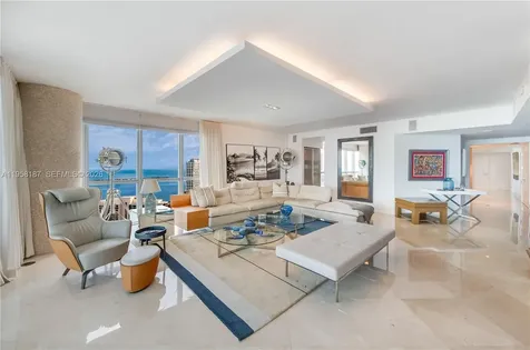 1331 Brickell Bay Drive Miami FL 33131