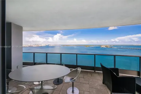 1331 Brickell Bay Drive Miami FL 33131