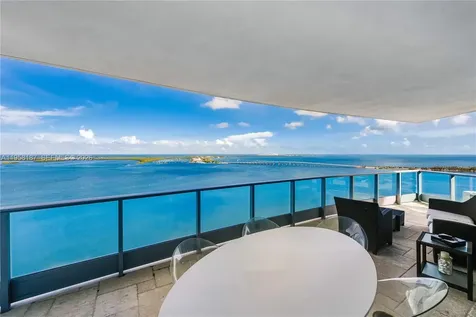 1331 Brickell Bay Drive Miami FL 33131