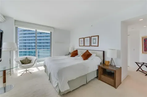 1331 Brickell Bay Drive Miami FL 33131