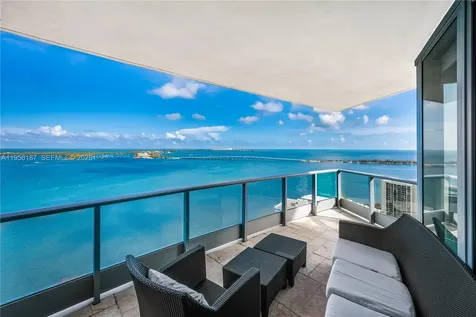 1331 Brickell Bay Drive Miami FL 33131