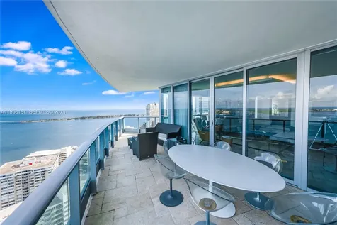 1331 Brickell Bay Drive Miami FL 33131