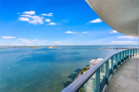 1331 Brickell Bay Drive Miami FL 33131