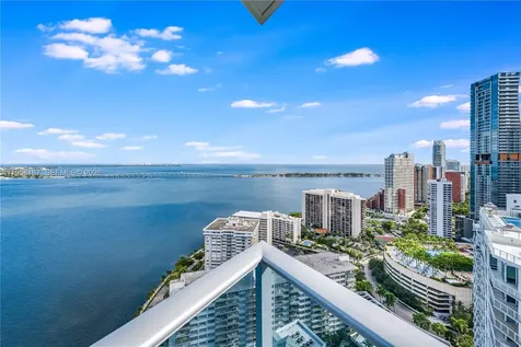 1331 Brickell Bay Drive Miami FL 33131