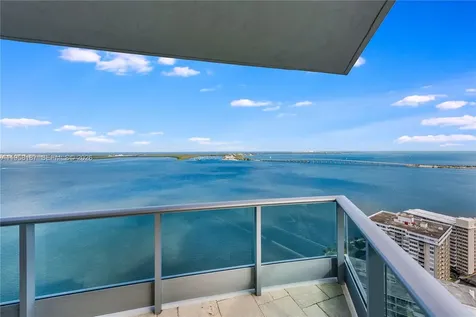1331 Brickell Bay Drive Miami FL 33131