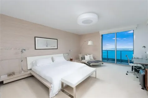 1331 Brickell Bay Drive Miami FL 33131