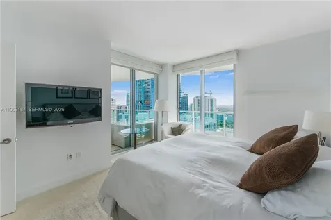 1331 Brickell Bay Drive Miami FL 33131