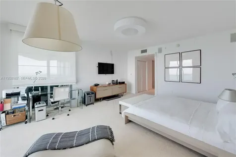1331 Brickell Bay Drive Miami FL 33131