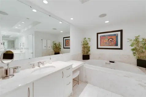 1331 Brickell Bay Drive Miami FL 33131