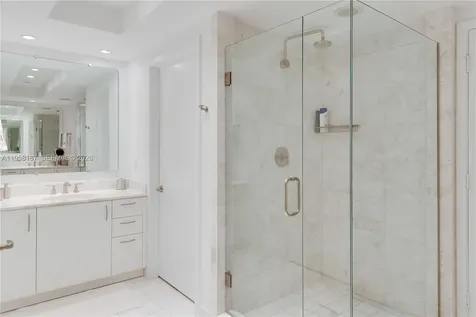 1331 Brickell Bay Drive Miami FL 33131