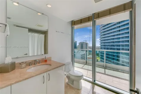 1331 Brickell Bay Drive Miami FL 33131