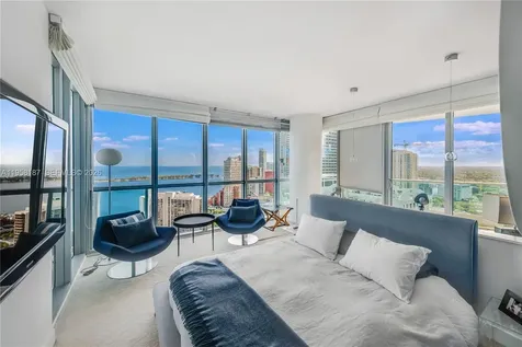1331 Brickell Bay Drive Miami FL 33131