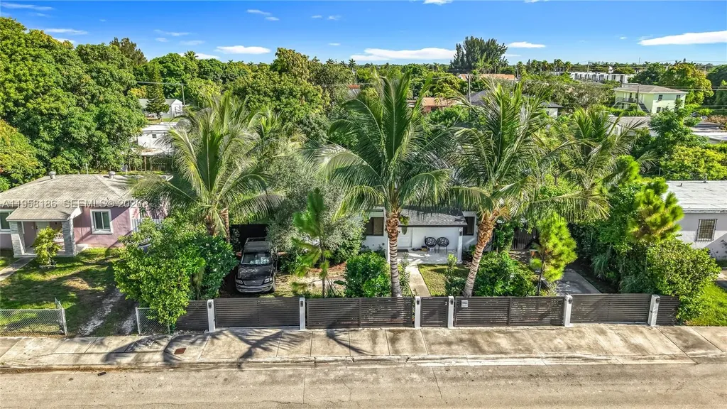 10045 SW 172nd Street Miami FL 33157