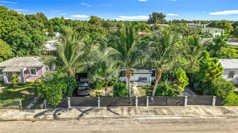 10045 SW 172nd Street Miami FL 33157