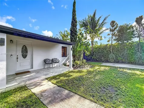 10045 SW 172nd Street Miami FL 33157