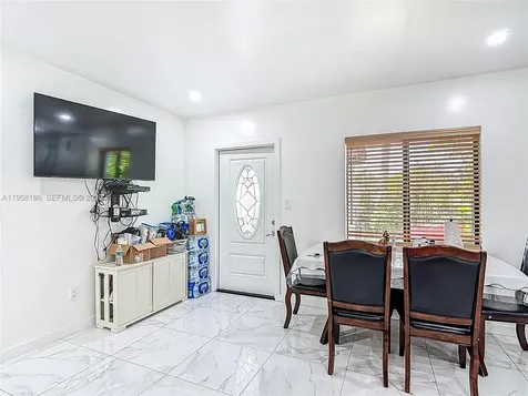 10045 SW 172nd Street Miami FL 33157