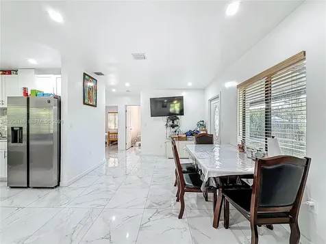 10045 SW 172nd Street Miami FL 33157