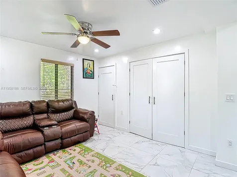 10045 SW 172nd Street Miami FL 33157