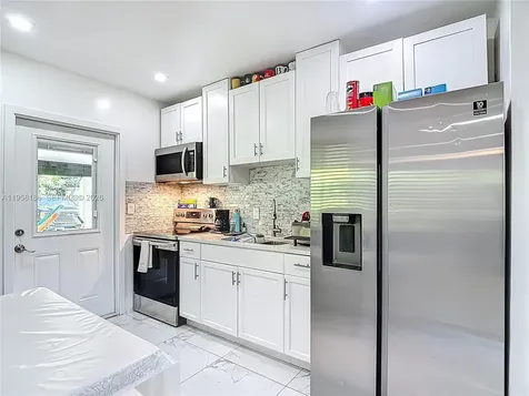 10045 SW 172nd Street Miami FL 33157