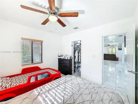 10045 SW 172nd Street Miami FL 33157