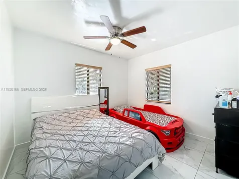 10045 SW 172nd Street Miami FL 33157