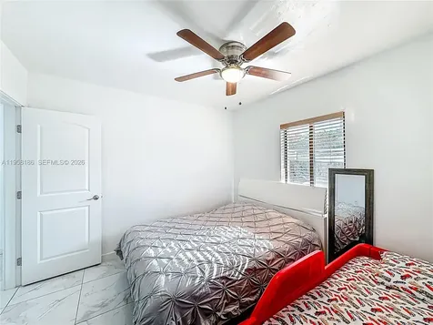 10045 SW 172nd Street Miami FL 33157