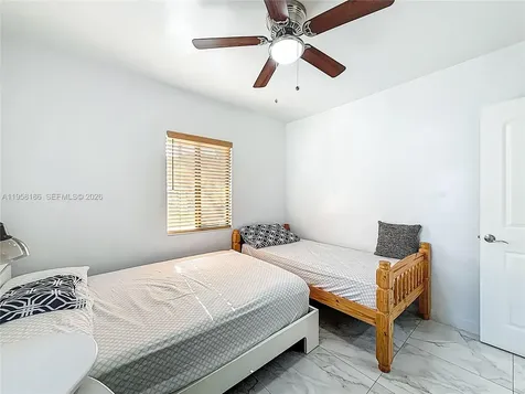 10045 SW 172nd Street Miami FL 33157