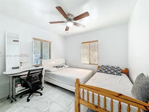 10045 SW 172nd Street Miami FL 33157