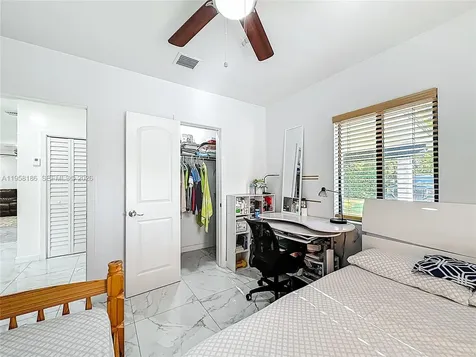 10045 SW 172nd Street Miami FL 33157