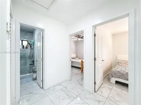10045 SW 172nd Street Miami FL 33157