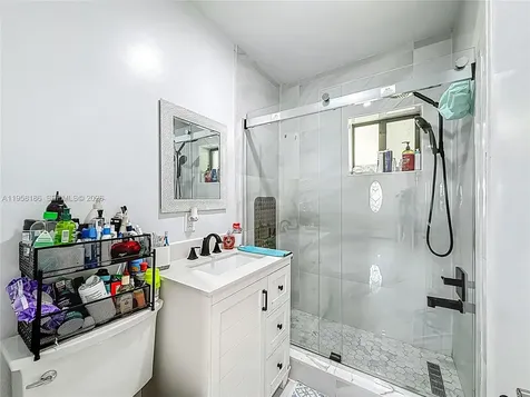 10045 SW 172nd Street Miami FL 33157