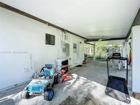 10045 SW 172nd Street Miami FL 33157