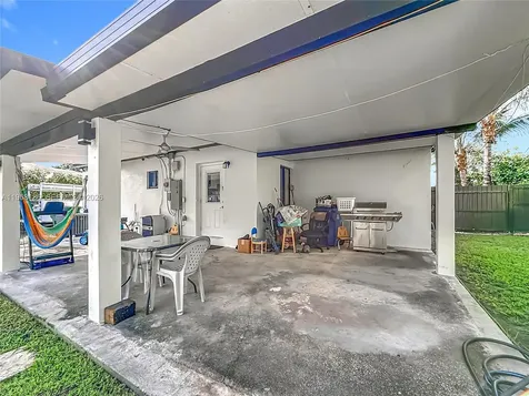 10045 SW 172nd Street Miami FL 33157