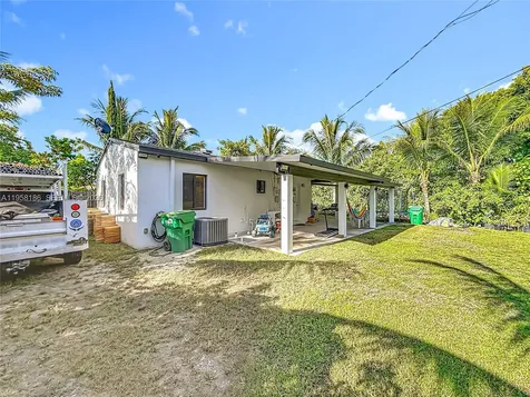 10045 SW 172nd Street Miami FL 33157
