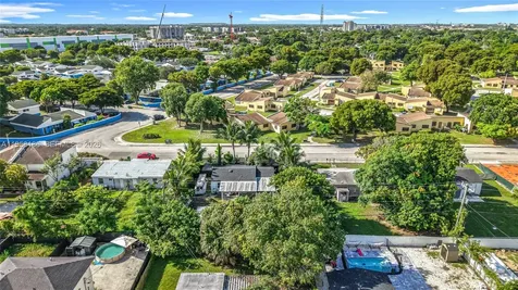 10045 SW 172nd Street Miami FL 33157