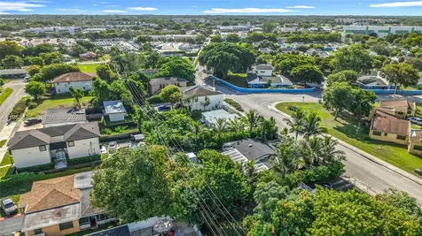 10045 SW 172nd Street Miami FL 33157