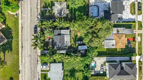 10045 SW 172nd Street Miami FL 33157
