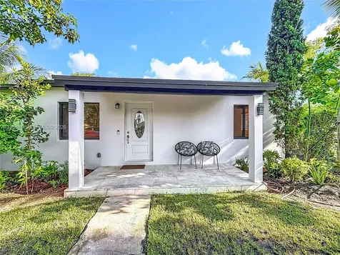 10045 SW 172nd Street Miami FL 33157