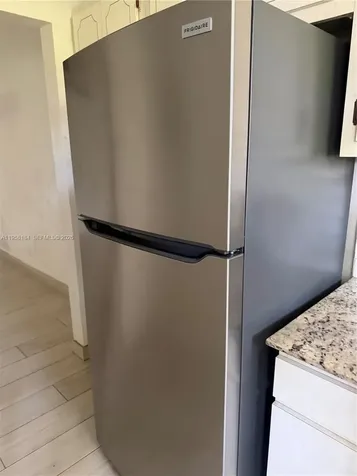501 Blue Heron Drive Hallandale Beach FL 33009