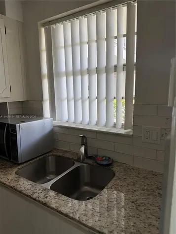 501 Blue Heron Drive Hallandale Beach FL 33009