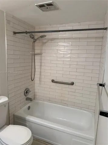 501 Blue Heron Drive Hallandale Beach FL 33009