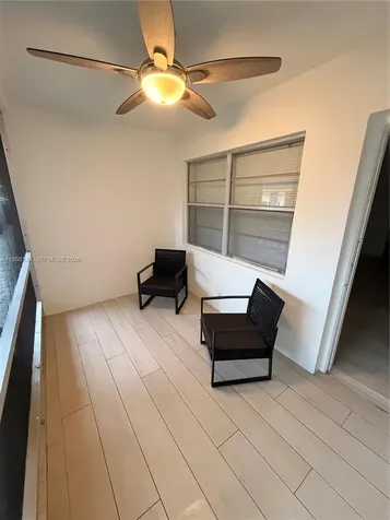 501 Blue Heron Drive Hallandale Beach FL 33009