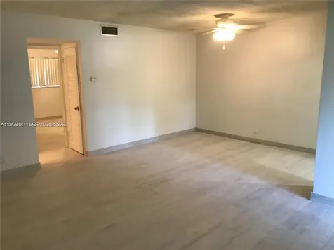 501 Blue Heron Drive Hallandale Beach FL 33009