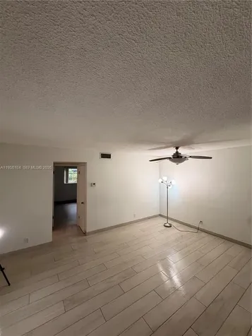 501 Blue Heron Drive Hallandale Beach FL 33009