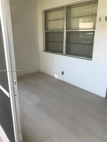 501 Blue Heron Drive Hallandale Beach FL 33009