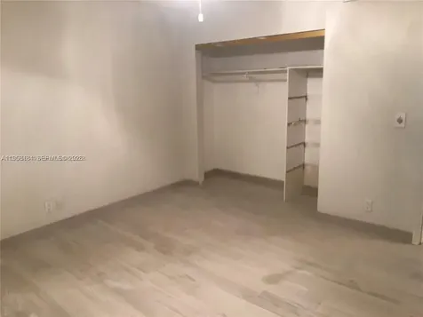 501 Blue Heron Drive Hallandale Beach FL 33009