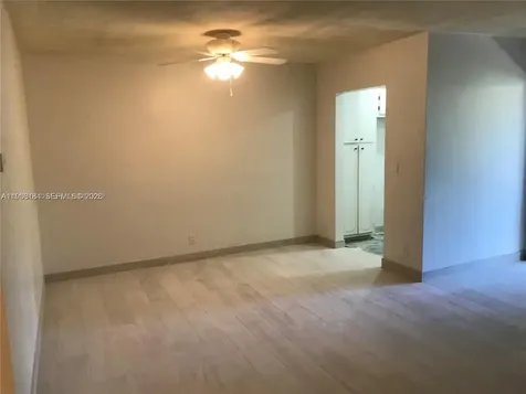 501 Blue Heron Drive Hallandale Beach FL 33009